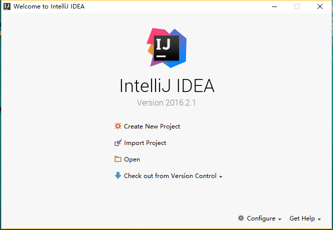 ../_images/IDEA3.png