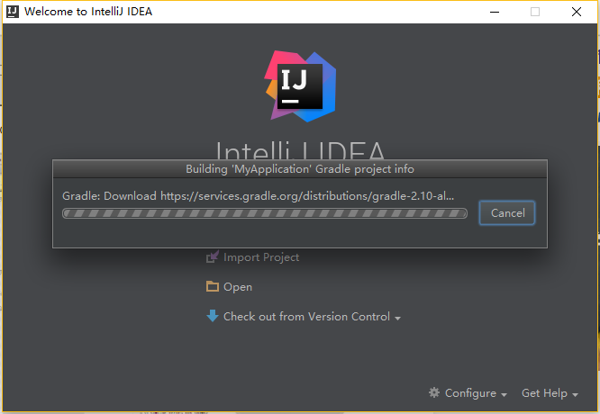 ../_images/IDEA7.png